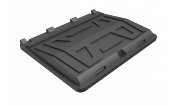 CE4939 Trade Waste Container lid